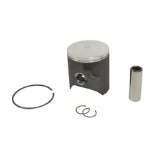 Kit Piston Athena 125cc (C)
