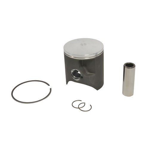 Kit piston athena - 125cc, (c)