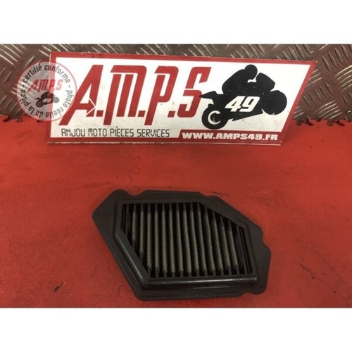 Filtre air kawasaki - air, kn