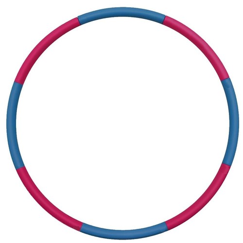 Hula hoop cercle exerciseur - hula,