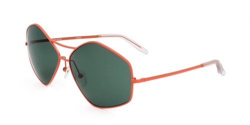 Lunettes soleil dries - de,