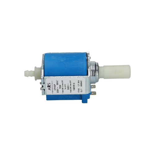 Pompe eau cp4 cp4a - À,