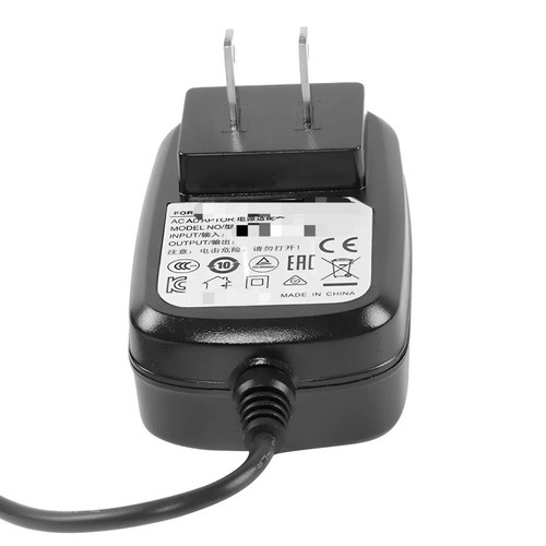 Adaptateur secteur chargeur - adaptateur,