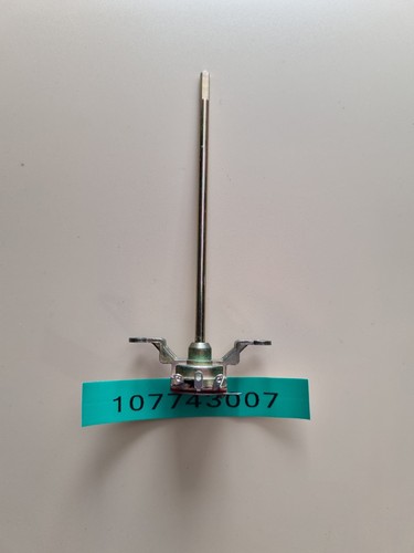 Revox a77 potentiometre - potentiometre, input