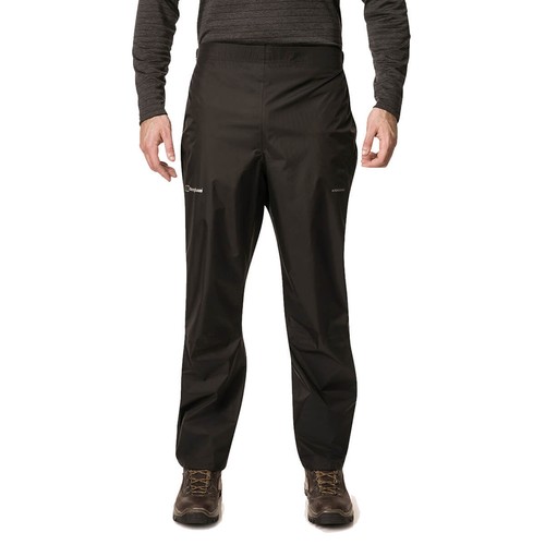 Pantalons impermeables - pantalons,