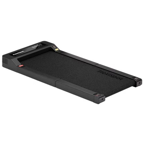 Tapis course pliant - tapis, de