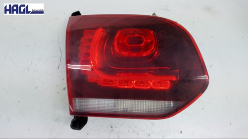 Feu intérieur gauche led - feu,