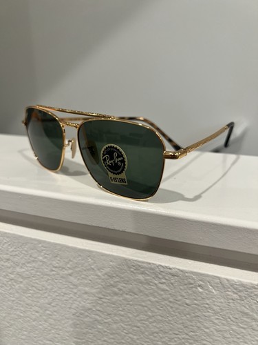New authentic ray - authentic, ban