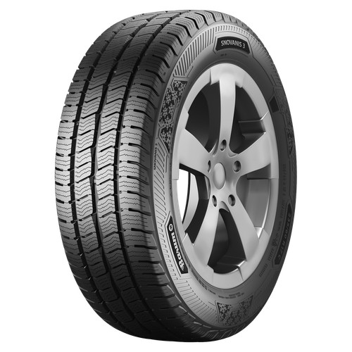 Barum pneu hiver 215 16 - pneu, c