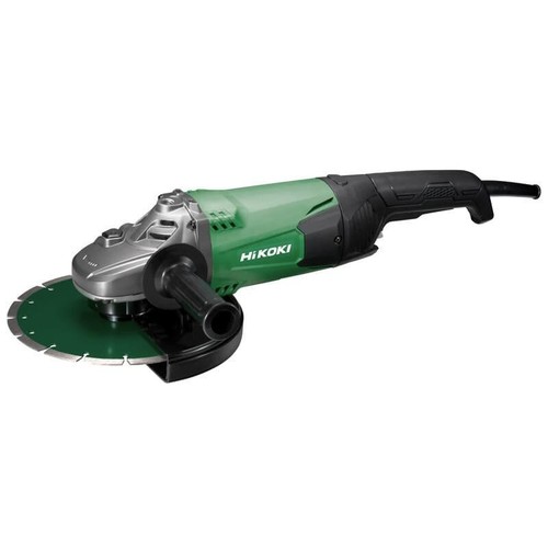 Meuleuse angle 230 - 230, w
