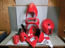 Honda CBR 900 RR SC 28 kit