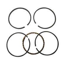 Segments, Kit D'Anneaux de