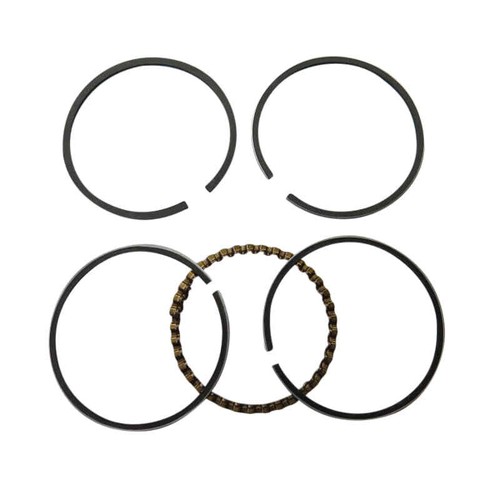 Segments kit anneaux - kit, d'anneaux