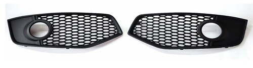 Pour audi 2007 2x - audi,