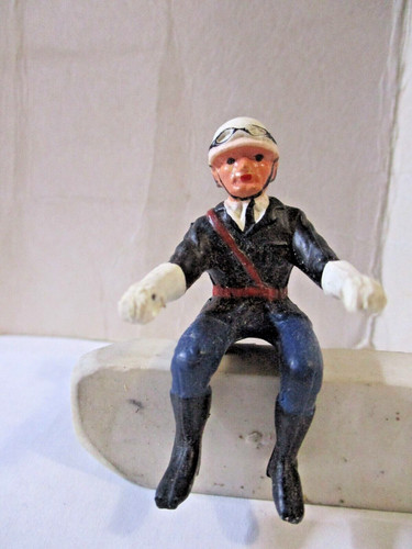 Pilote gendarme pour - gendarme,