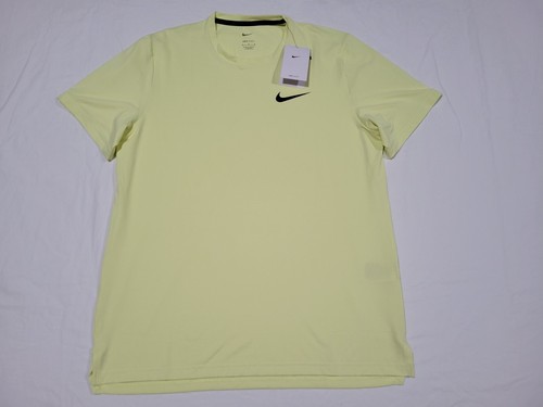Nike pro mens - mens, training
