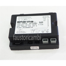 BRAHMA 24080056 UNITÉ DE