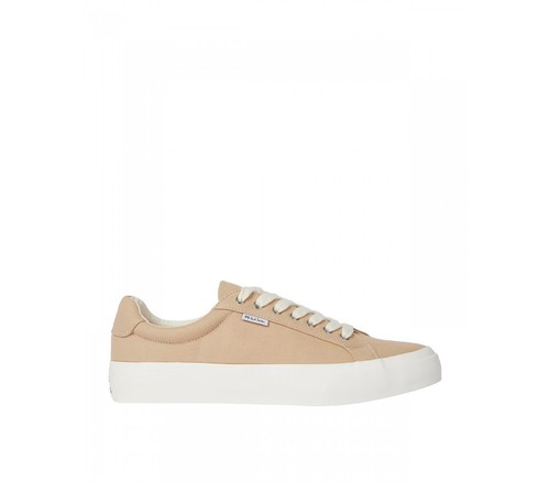 Paul smith chaussures - smith, ps