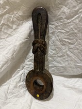 Baratte à Beurre 19ème