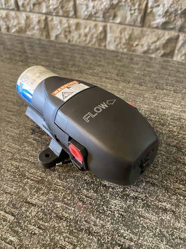 Jabsco 42630 2992 pompe à - jabsco,