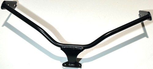 Support miroir console - de, de