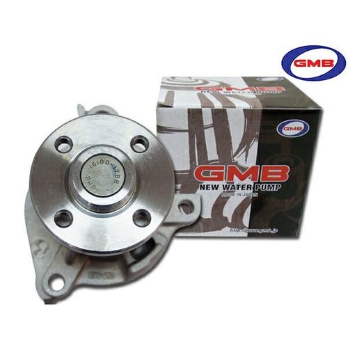 Pour pompe eau daihatsu - pompe,
