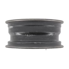 Jante tôle - Renault CLIO