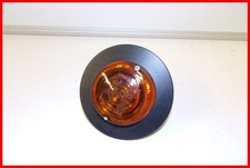 YAMAHA GRIZZLY 660 2005