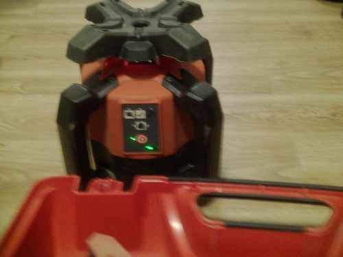 Hilti hvs a12 red - 30-hvs,