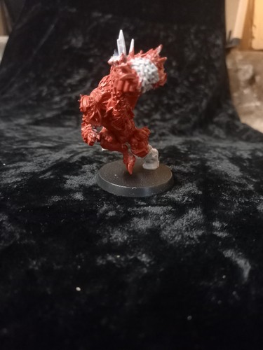 Blood bowl warhammer - bowl,