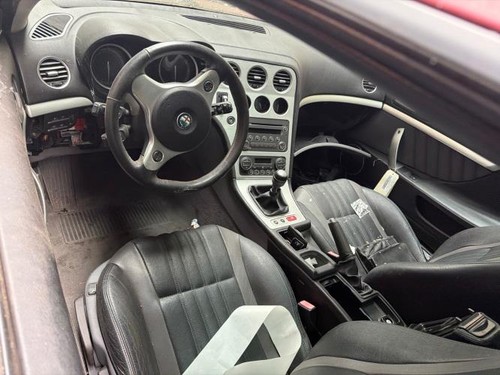 Moteur leve vitre avant - , gauche