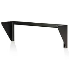 StarTech Rack Réseau 2HE 19