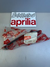 1 levier frein avant aprilia
