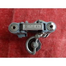Derailleur arrière SIMPLEX