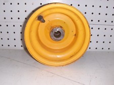 MTD, BOLENS, WHITE, YARD