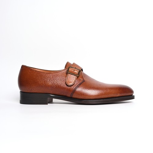 Edward green troon 6 - (6.5, c