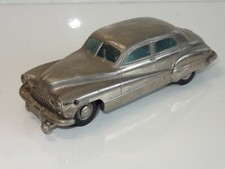 PRAMETA BUICK 405   (404)