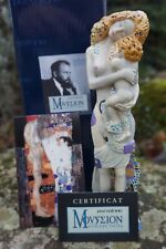 KL24 FIGURINE STATUETTE