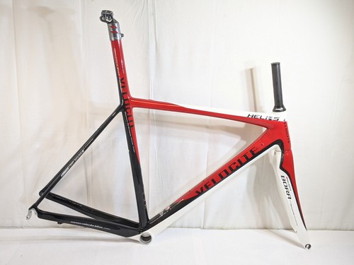 New vintage 2010 velocite - 2010,