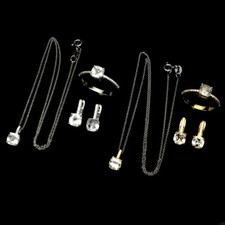 Bague En Argent Sterling 925 Cushion En Aigue-Marine Pierre Précieuse Naturelle