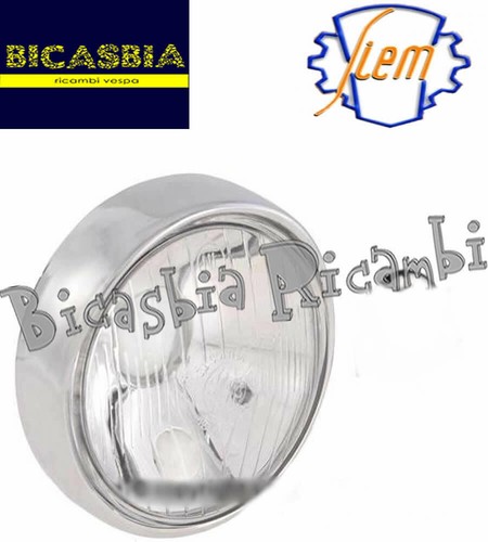 14684 phare avant siem sans - phare,
