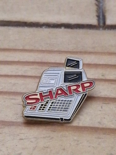 Pin pins enamel - pin's,