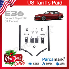 BMW E39 Kit de réparation de