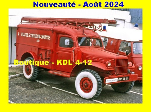 Bourg bresse vtu - (01),