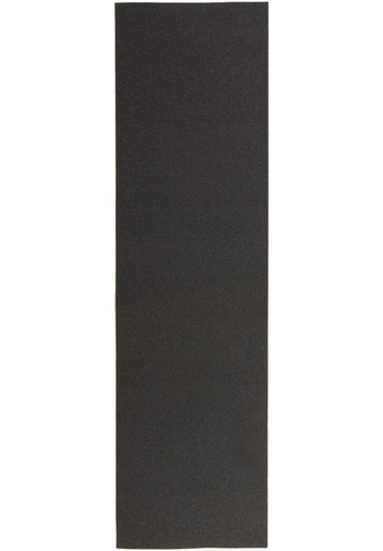 Griptape planche skate - planche,