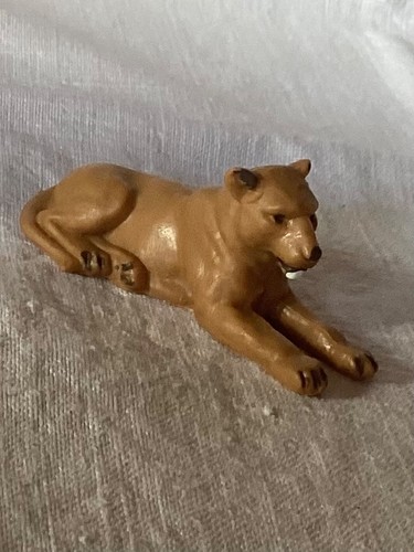Animaux afrique - animaux, d'afrique
