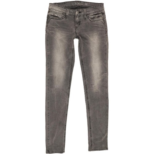 Levi demi curve - levi's,