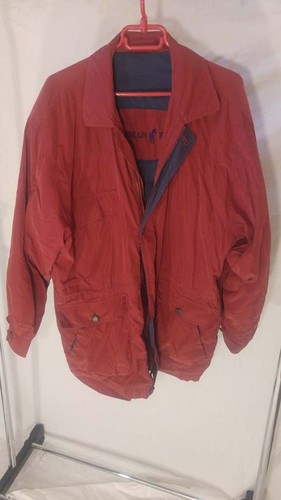 Veste saharienne gentleman - veste,