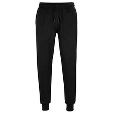 SOLS - Pantalon de jogging JUMBO - Adulte (PC4981)