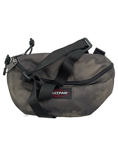 Eastpak sac banane gris - ,